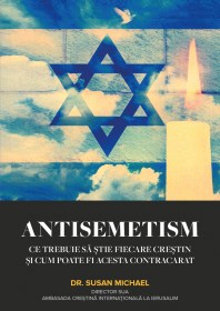 Coperta_Antisemetism_WEB