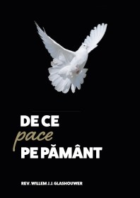 Coperta_De_ce_pace_pe_pamant_Web