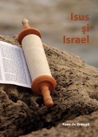 Coperta_Isus_si_Israel_web