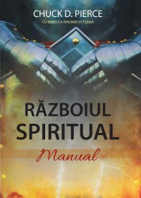Coperta_razboul-spiritual_manual_web