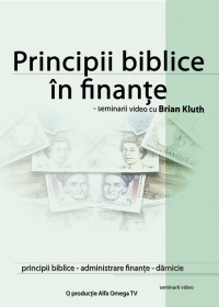 Principii_Biblic_4e1d3562d86ea.jpg